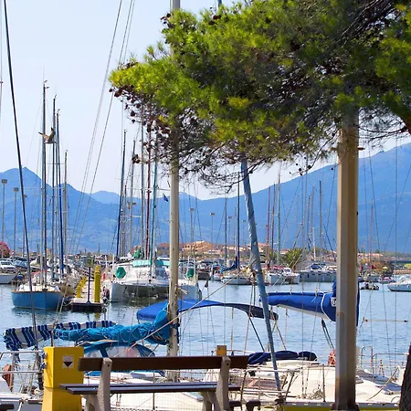 Mauclair By Interhome * Saint-Cyprien (Pyrenees-Orientales)