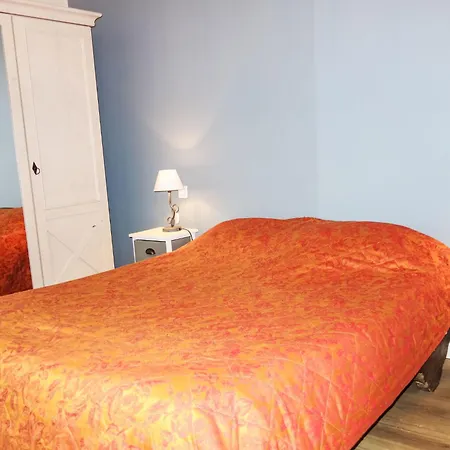 Mauclair By Interhome Vakantiehuis Saint-Cyprien (Pyrenees-Orientales)