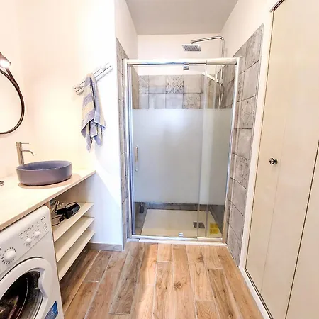 Mauclair By Interhome Holiday home *